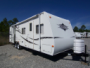 2005 Thor Aerolite